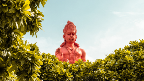 Kumbh